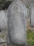 image of grave number 295279